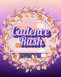 Cadence Rush