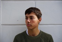 Carlos  Barragán