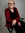 Lynn   ...