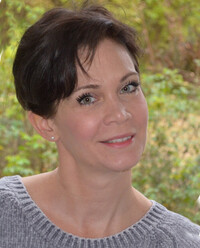 Maja  Willander