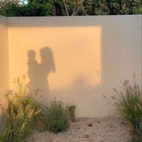 غراس الصغيرة