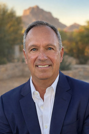 Paul  Pennington