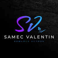 Samec Valentin