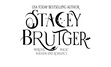 Stacey Brutger
