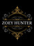 Zoey Hunter