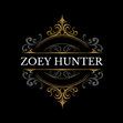 Zoey Hunter