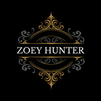Zoey Hunter