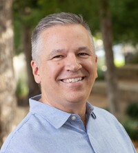 Dan  Corrigan