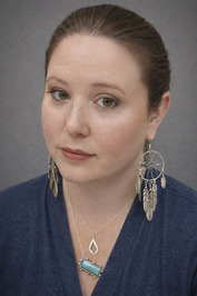 Leslie Reta
