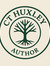 C.T. Huxley