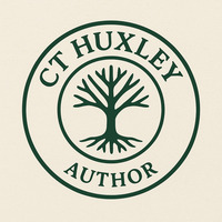 C.T. Huxley