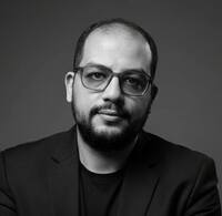 مينا خيري فوزي