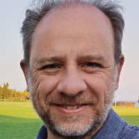 Δήμος Χρυσός