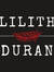 Lilith Durán