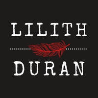 Lilith Durán