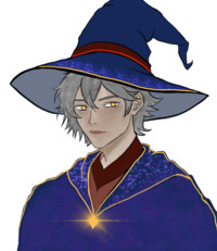 Briar Niran