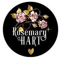 Rosemary  Hart