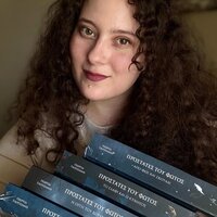 Γεωργία Ταουσιάνη