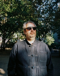 Mihnea Mihalache-Fiastru