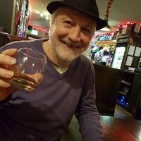 Andrew  Sugden