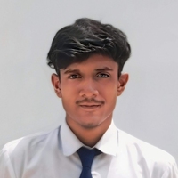 Shovon Mahali