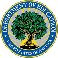 U.S. Department of Education
