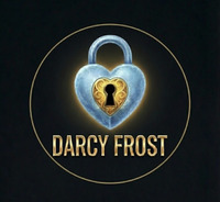 Darcy  Frost