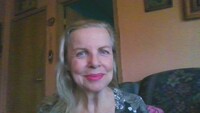 Gilda Morkert