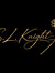 S.L.   Knight