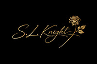 S.L.   Knight