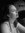 Karen  ...