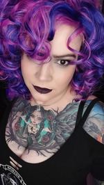 Danae Ayusso