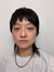 Viola Chen