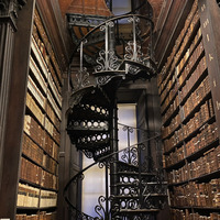 Kristin Joyce Stevenson