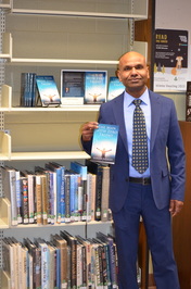 SANJIB NANDI