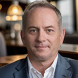 Charlie Forêt