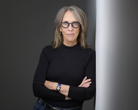 Theresa  Shea