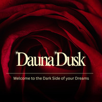 Dauna Dusk