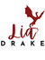 Lia Drake