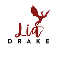 Lia Drake