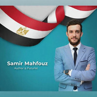 Samir  Mahfouz