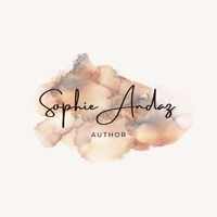 Sophie Andaz