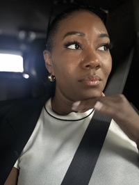 Christina A. Bennett