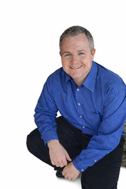 Ryan Pearcy