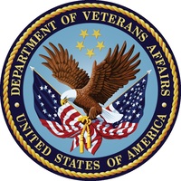 U.S. Department of Veterans Affairs