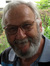 Hans Brunner