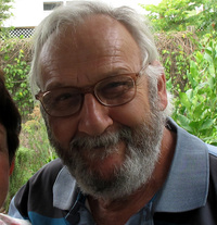 Hans Brunner
