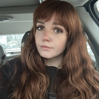 Emily Modrowski
