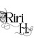 Riri H.