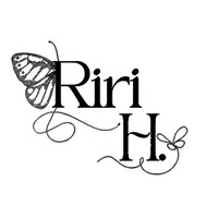 Riri H.